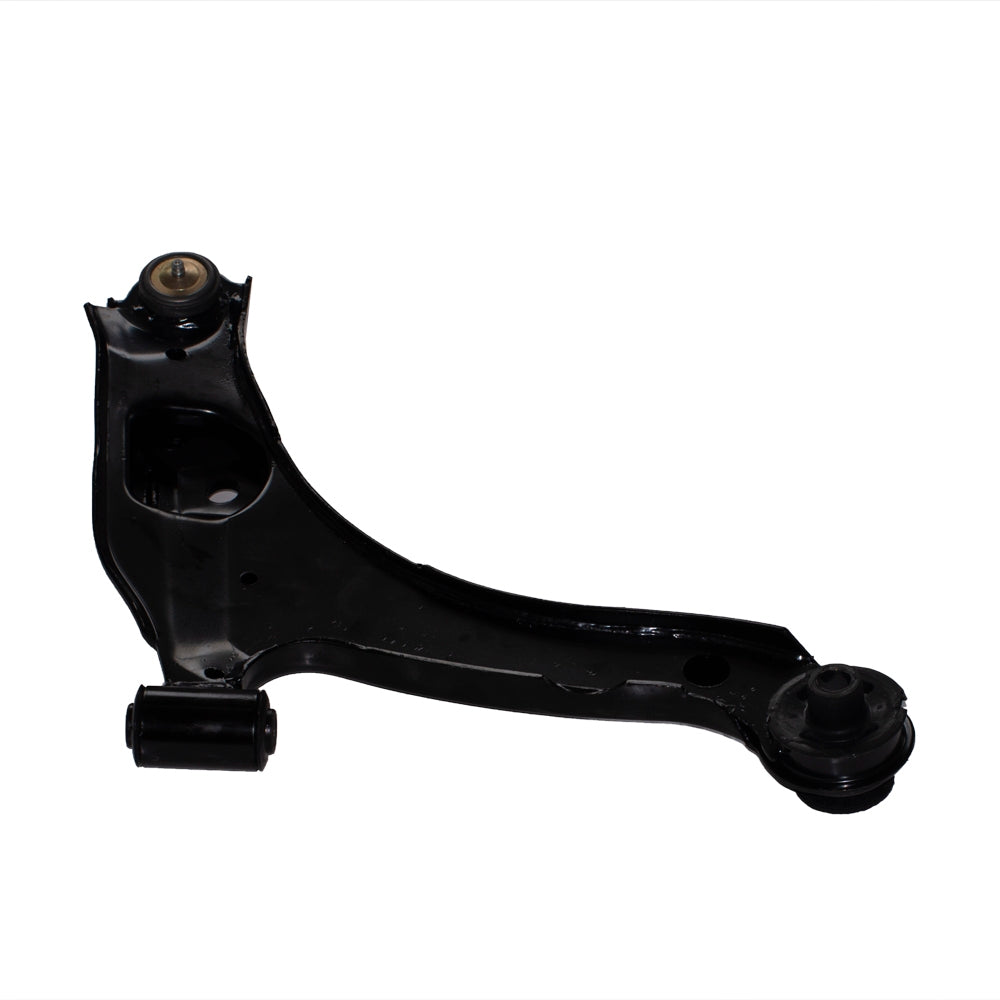 2x Front Lower Control Arm Ball Joint For 2001-05 Chrysler PT Cruiser Dodge Neon - Premium Automotive from Rapidvehicles - Just $99.99! Shop now at Rapidvehicles