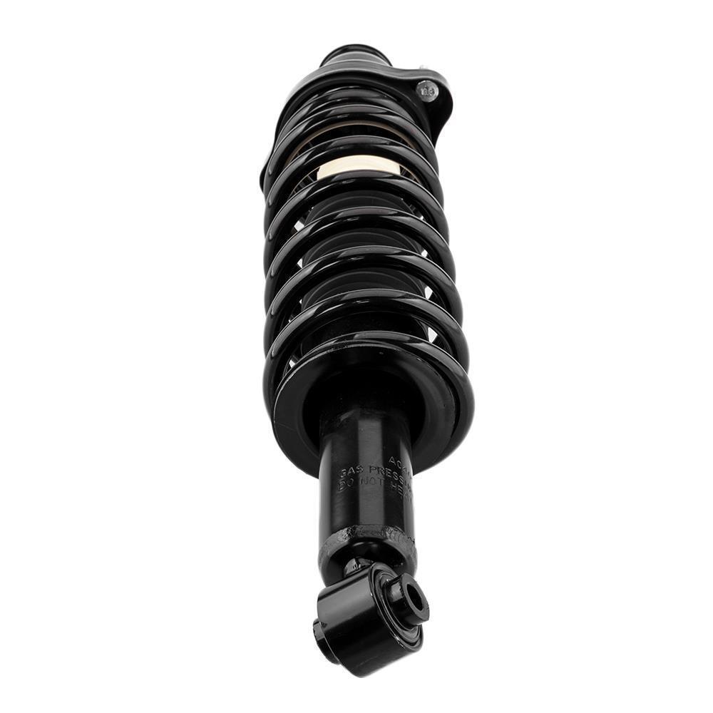 Full Set Complete Shocks & Struts For 2007 2008 2009 2010 20112012 DODGE CALIBER - Premium Automotive from Rapidvehicles - Just $312.99! Shop now at Rapidvehicles