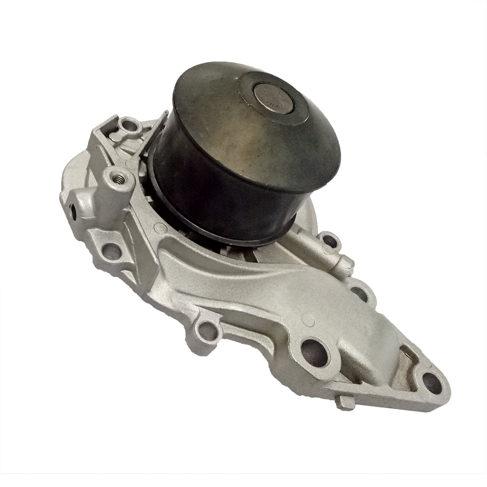 Water Pump for 95-12 Dodge Mitsubishi Chrysler SOHC 2.5L 3.0L 3.5L 3.8L - Premium Automotive from Rapidvehicles - Just $31.99! Shop now at Rapidvehicles