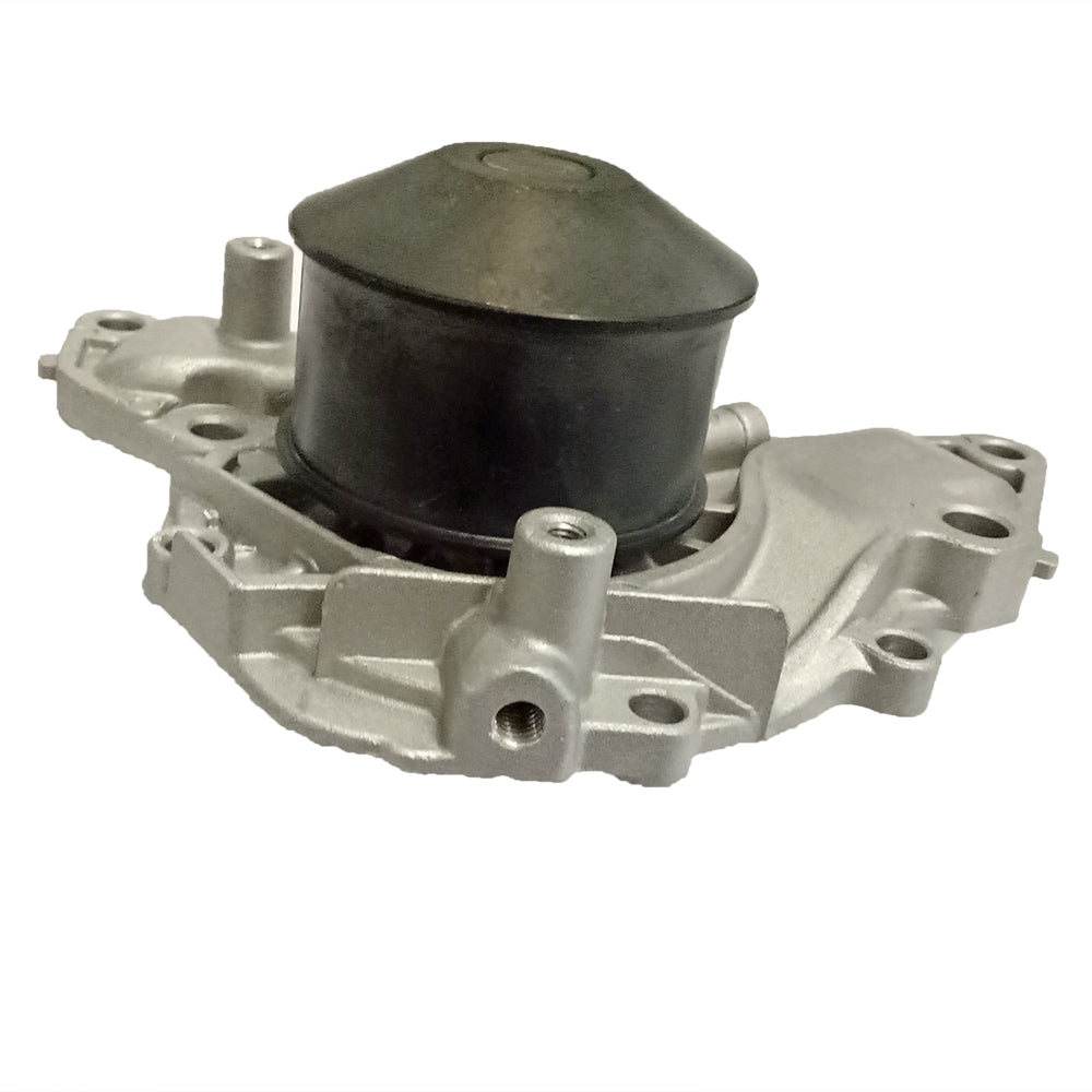 Water Pump for 95-12 Dodge Mitsubishi Chrysler SOHC 2.5L 3.0L 3.5L 3.8L - Premium Automotive from Rapidvehicles - Just $31.99! Shop now at Rapidvehicles