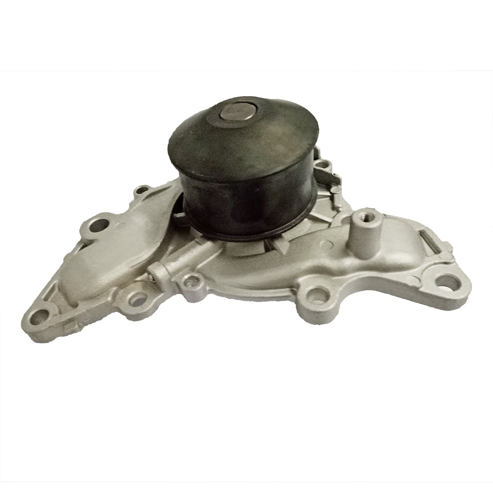 Water Pump for 95-12 Dodge Mitsubishi Chrysler SOHC 2.5L 3.0L 3.5L 3.8L - Premium Automotive from Rapidvehicles - Just $31.99! Shop now at Rapidvehicles