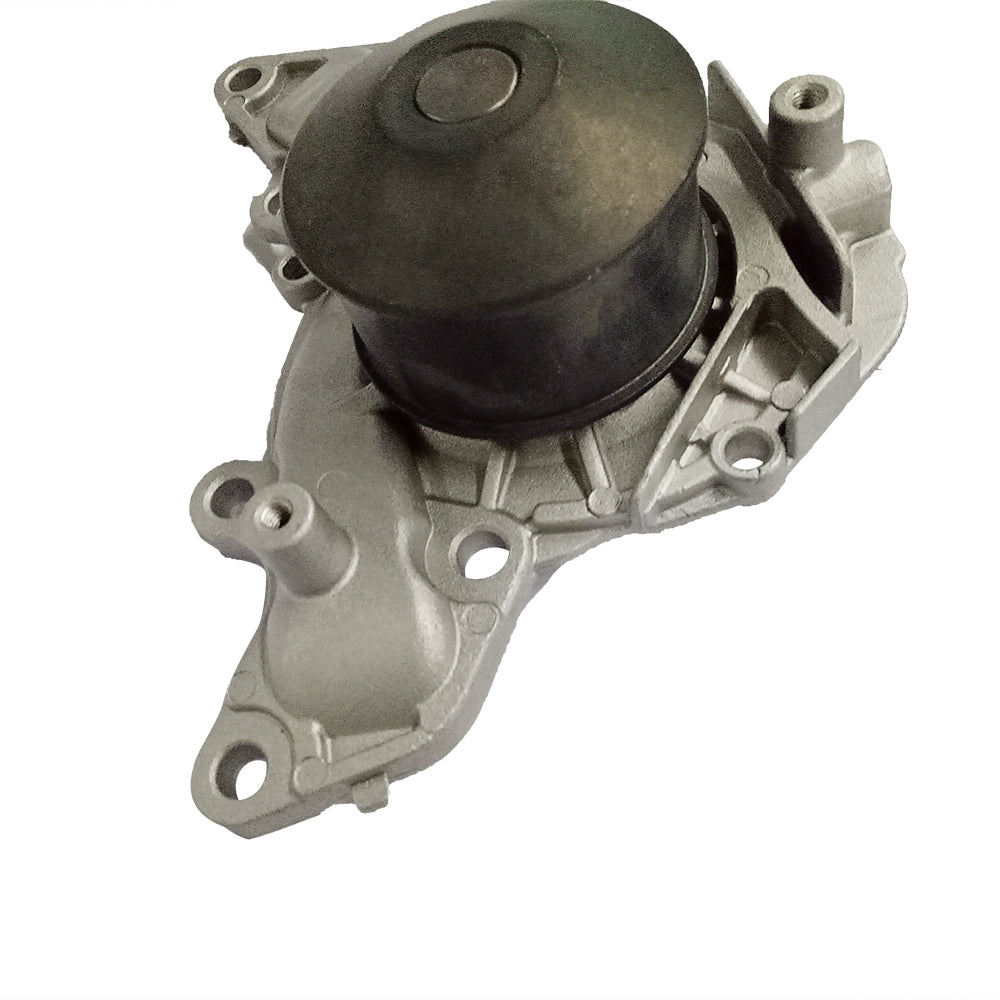 Water Pump for 95-12 Dodge Mitsubishi Chrysler SOHC 2.5L 3.0L 3.5L 3.8L - Premium Automotive from Rapidvehicles - Just $31.99! Shop now at Rapidvehicles