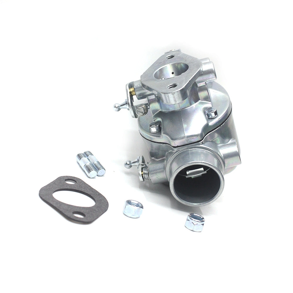 for FORD 8N 9N 2N MAJORTSX33 TSX2418N9510C/9N9510A/B3NN9510AMARVEL SCHEBLER Carburetor - Premium Automotive from Rapidvehicles - Just $56.99! Shop now at Rapidvehicles