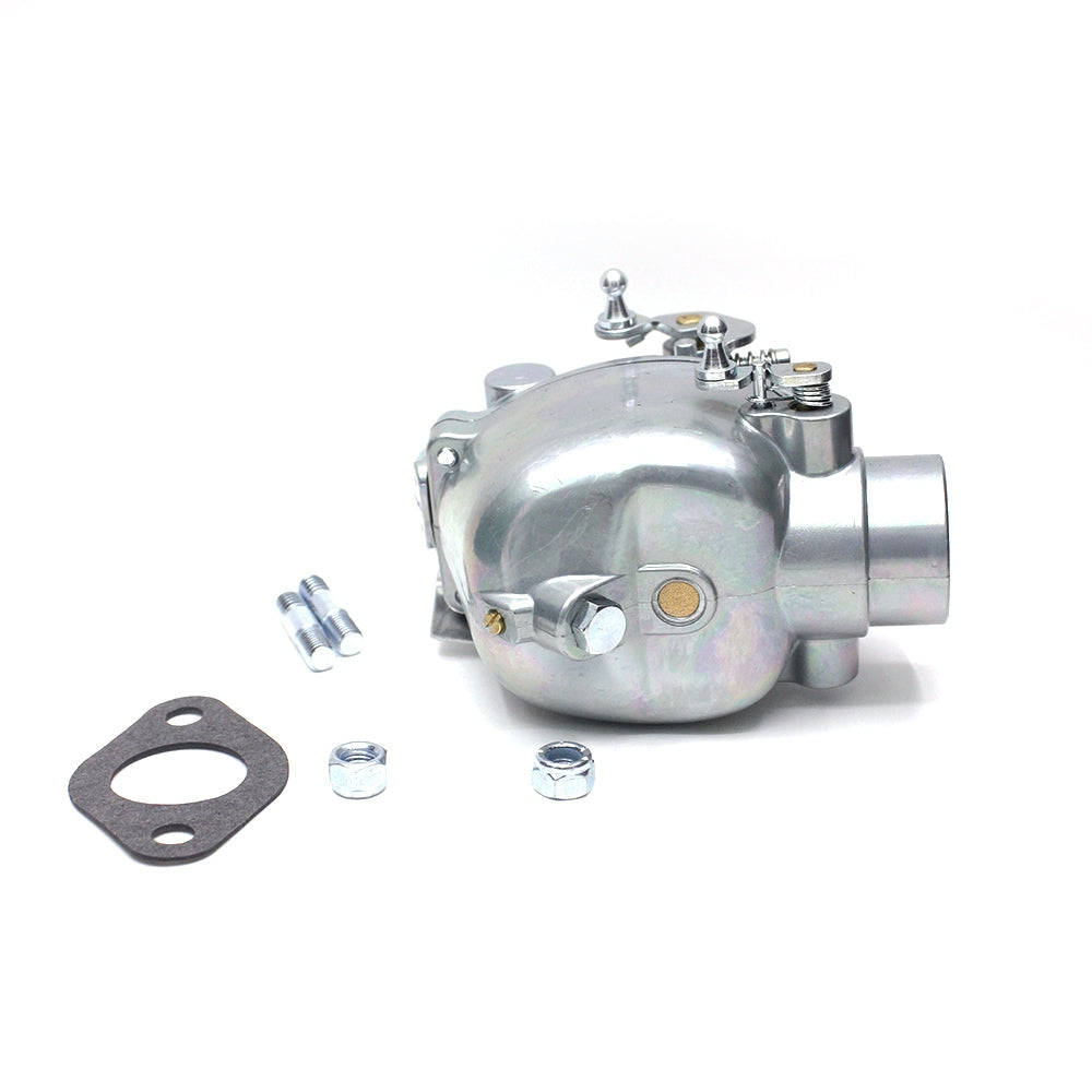 for FORD 8N 9N 2N MAJORTSX33 TSX2418N9510C/9N9510A/B3NN9510AMARVEL SCHEBLER Carburetor - Premium Automotive from Rapidvehicles - Just $56.99! Shop now at Rapidvehicles