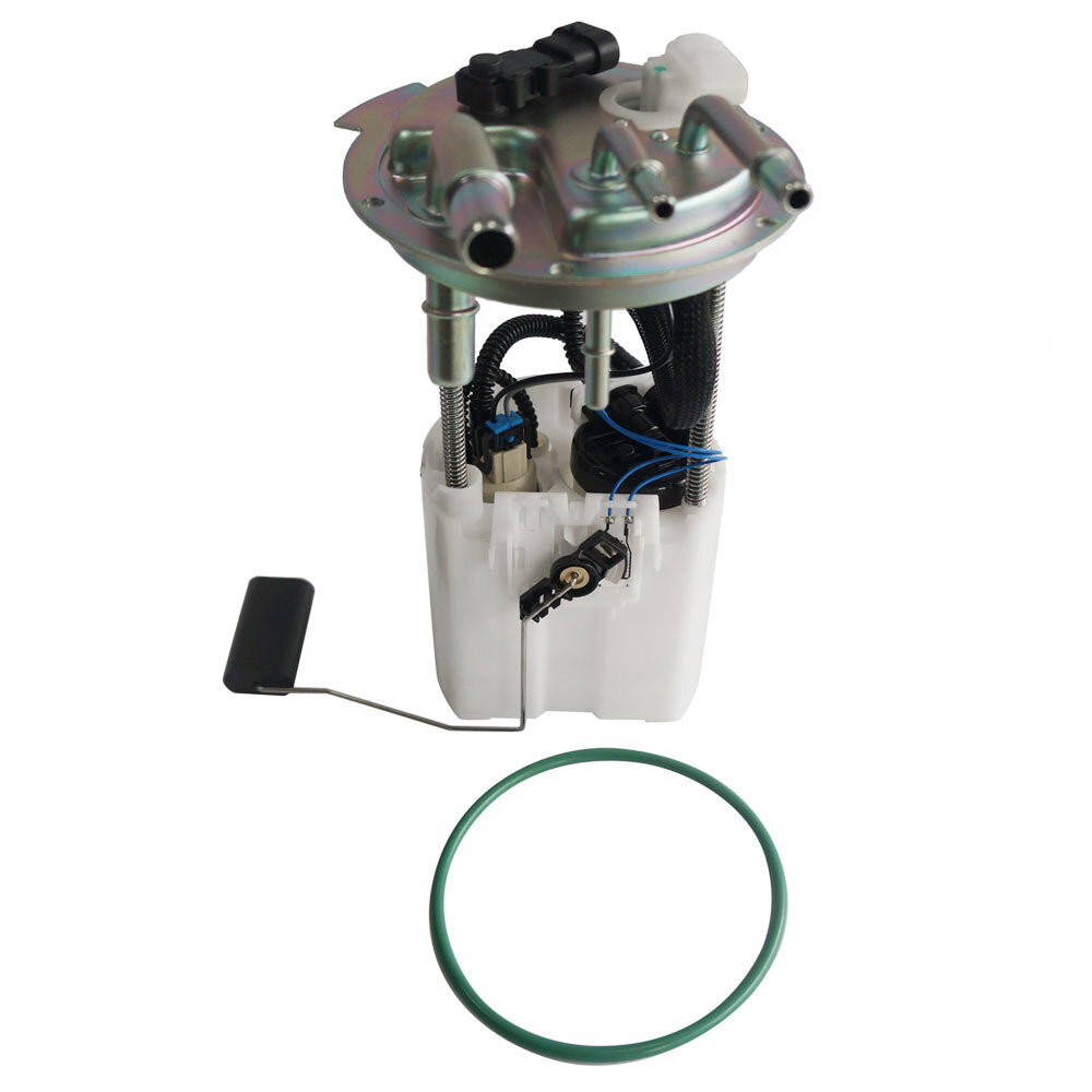 1pc Fuel Pump Assembly for Cadillac Escalade Chevrolet Tahoe GMC Yukon/Yukon Denali - Premium Automotive from Rapidvehicles - Just $100.99! Shop now at Rapidvehicles