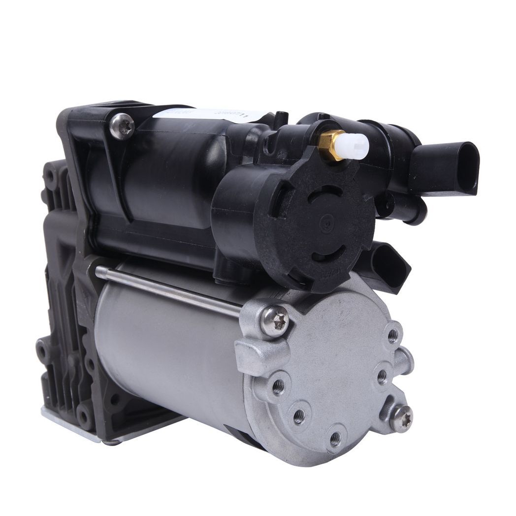 Air Compressor For BMW E70 Air Pump - Premium Automotive from Rapidvehicles - Just $230.99! Shop now at Rapidvehicles