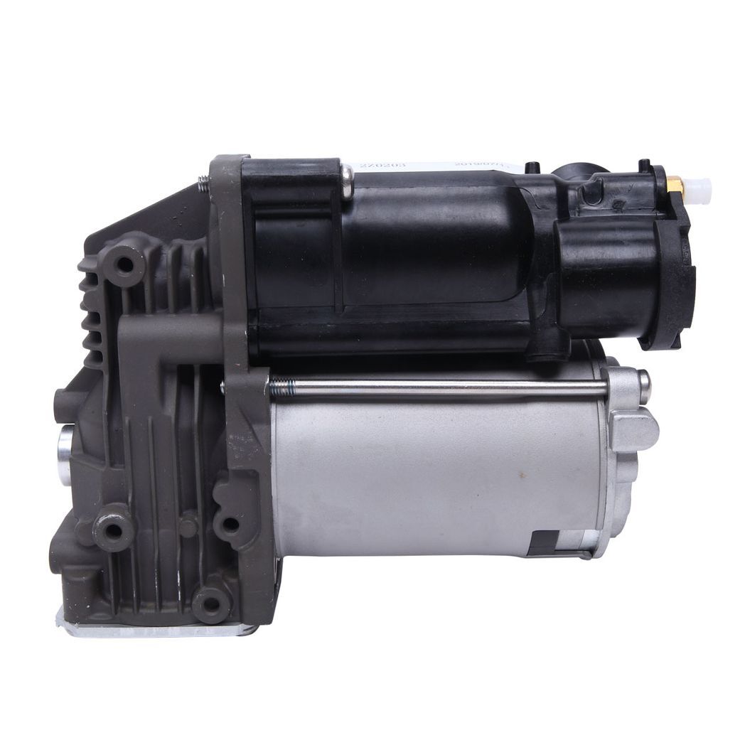 Air Compressor For BMW E70 Air Pump - Premium Automotive from Rapidvehicles - Just $230.99! Shop now at Rapidvehicles