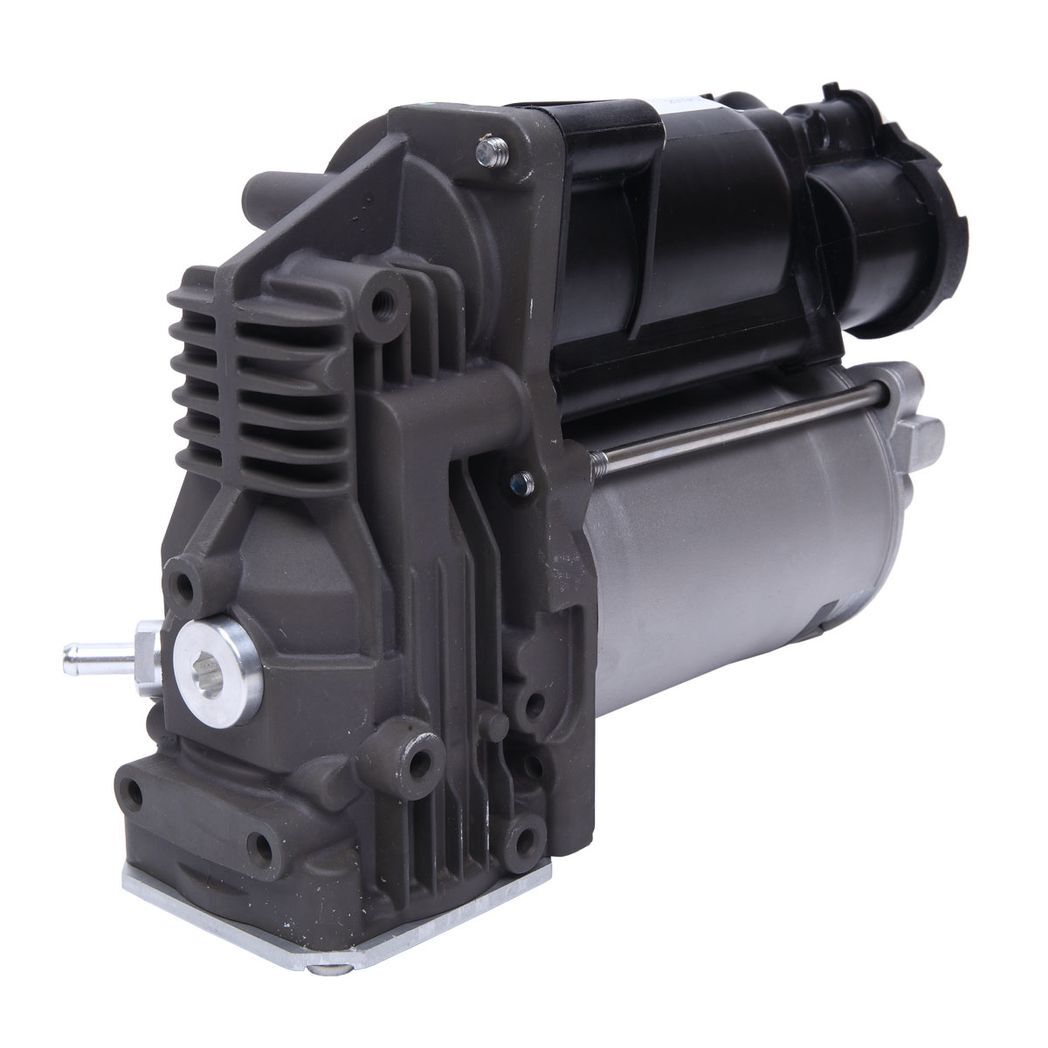 Air Compressor For BMW E70 Air Pump - Premium Automotive from Rapidvehicles - Just $230.99! Shop now at Rapidvehicles