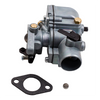 1PC Carburetor for H Case Farmall Cub Lo Boy w/ S/N 312389 251234R91 63349C91 - Premium Automotive from Rapidvehicles - Just $96.99! Shop now at Rapidvehicles