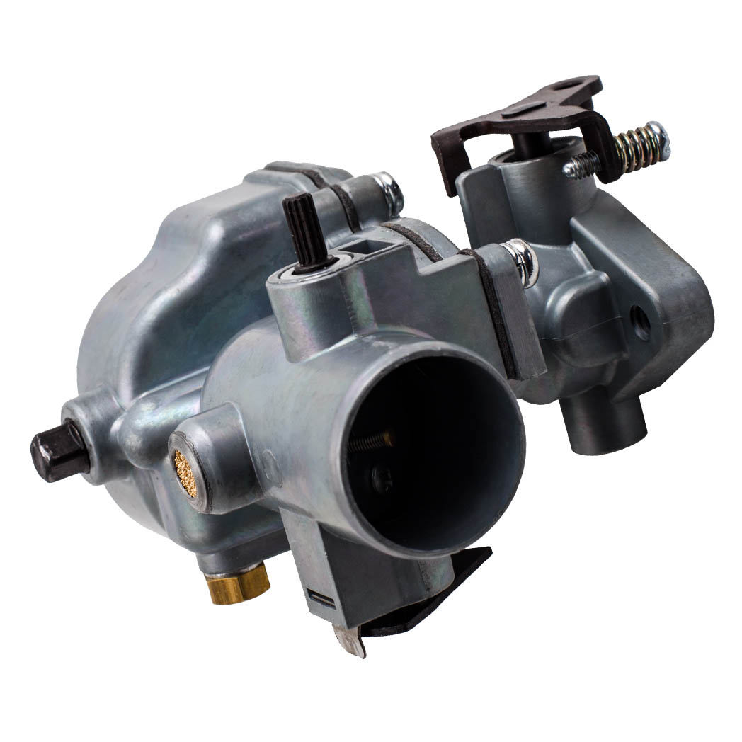 1PC Carburetor for H Case Farmall Cub Lo Boy w/ S/N 312389 251234R91 63349C91 - Premium Automotive from Rapidvehicles - Just $96.99! Shop now at Rapidvehicles