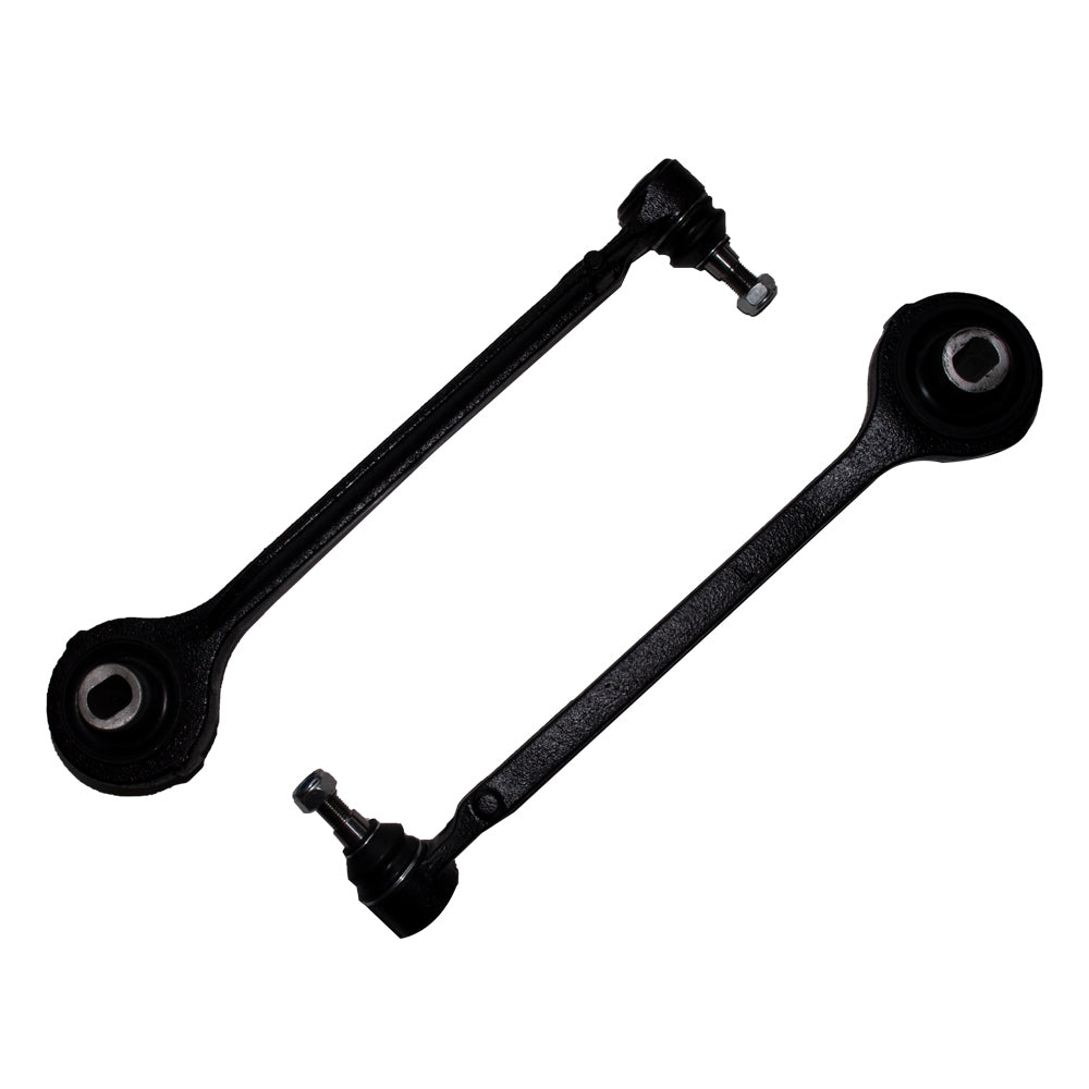 4PC Front Lower Control Arm Kit For Dodge Charger Challenger Magnum Chrysler 300 - Premium Automotive from Rapidvehicles - Just $123.99! Shop now at Rapidvehicles