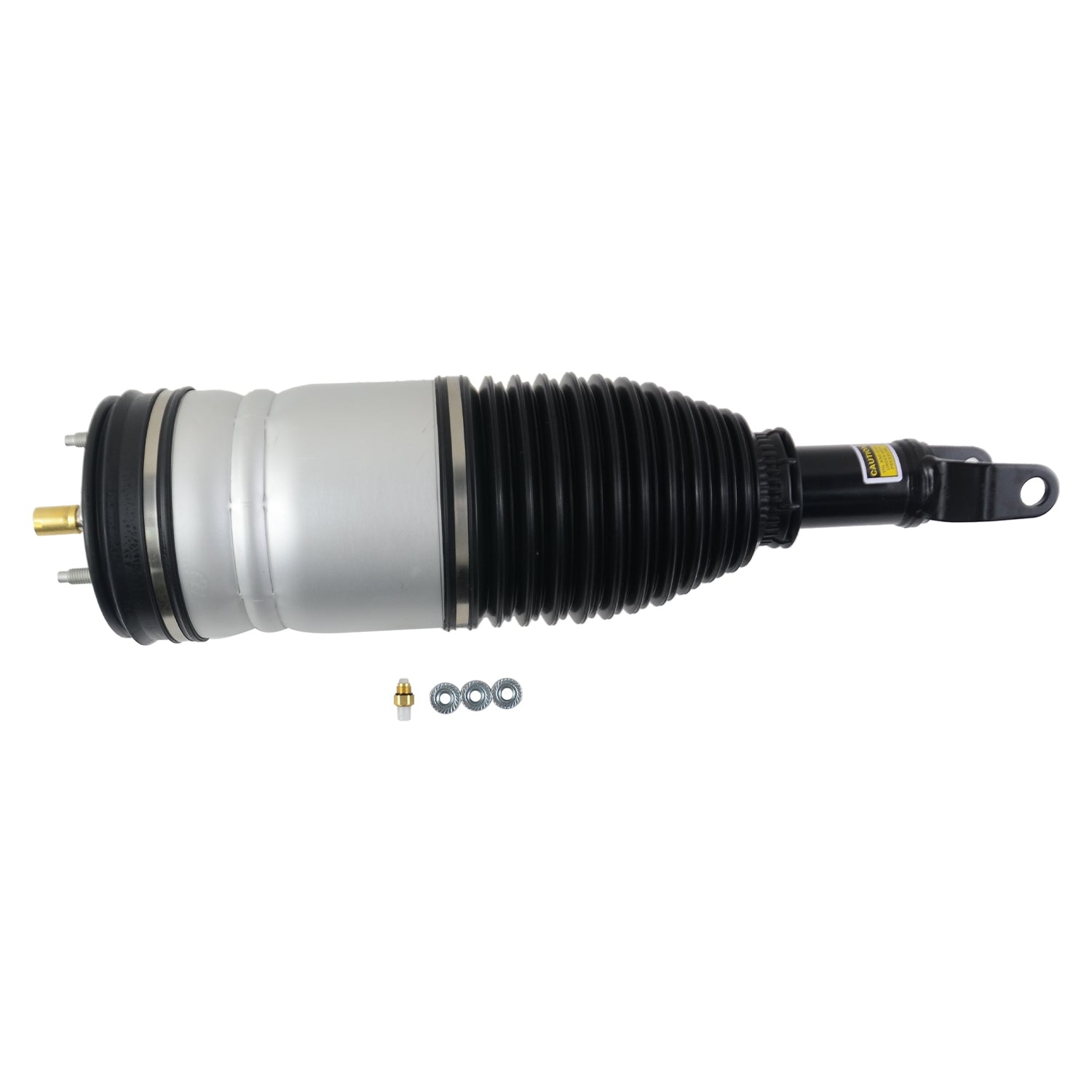 Front Right Air Suspension Strut Shock For Dodge Ram 1500 /Classic 2013-2019 3.6 04877146AG 04877146AH - Premium Automotive from Rapidvehicles - Just $365.99! Shop now at Rapidvehicles