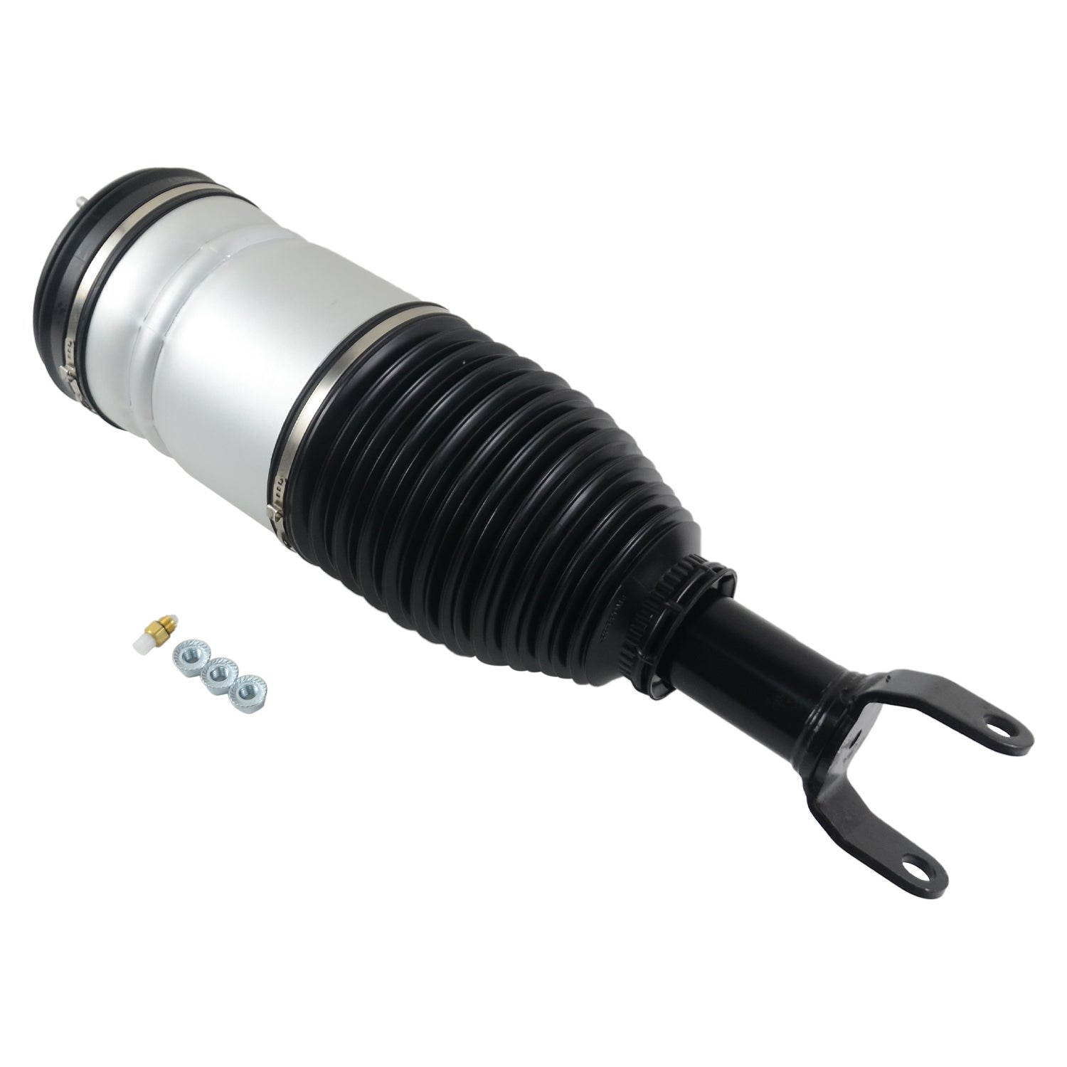 Front Right Air Suspension Strut Shock For Dodge Ram 1500 /Classic 2013-2019 3.6 04877146AG 04877146AH - Premium Automotive from Rapidvehicles - Just $365.99! Shop now at Rapidvehicles