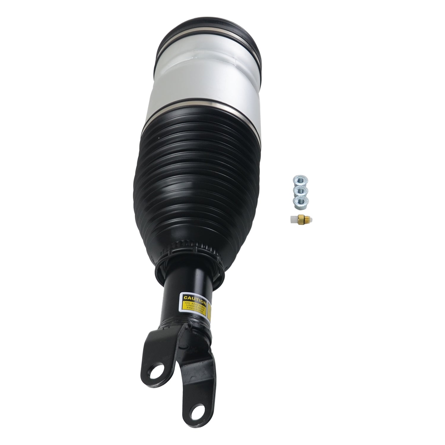 Front Right Air Suspension Strut Shock For Dodge Ram 1500 /Classic 2013-2019 3.6 04877146AG 04877146AH - Premium Automotive from Rapidvehicles - Just $365.99! Shop now at Rapidvehicles