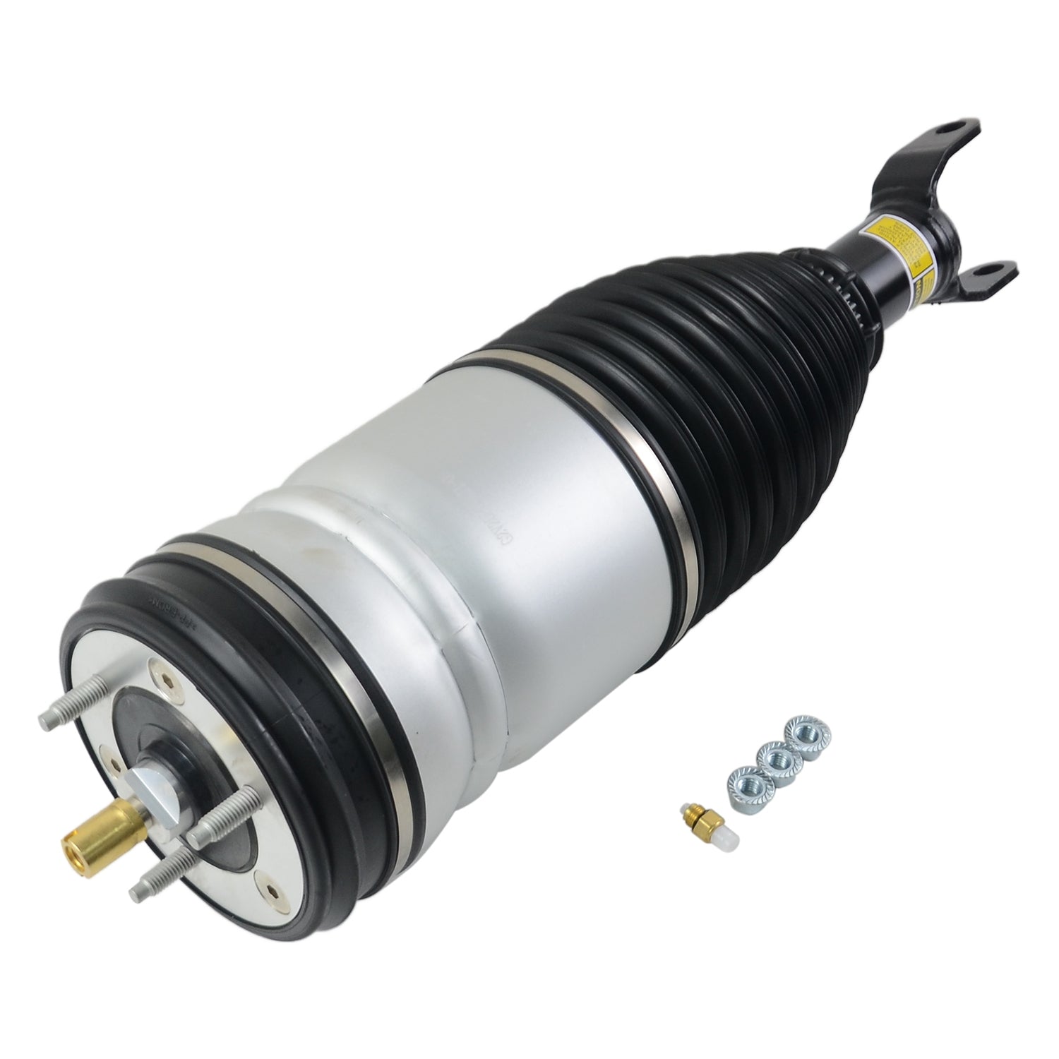 Front Right Air Suspension Strut Shock For Dodge Ram 1500 /Classic 2013-2019 3.6 04877146AG 04877146AH - Premium Automotive from Rapidvehicles - Just $365.99! Shop now at Rapidvehicles