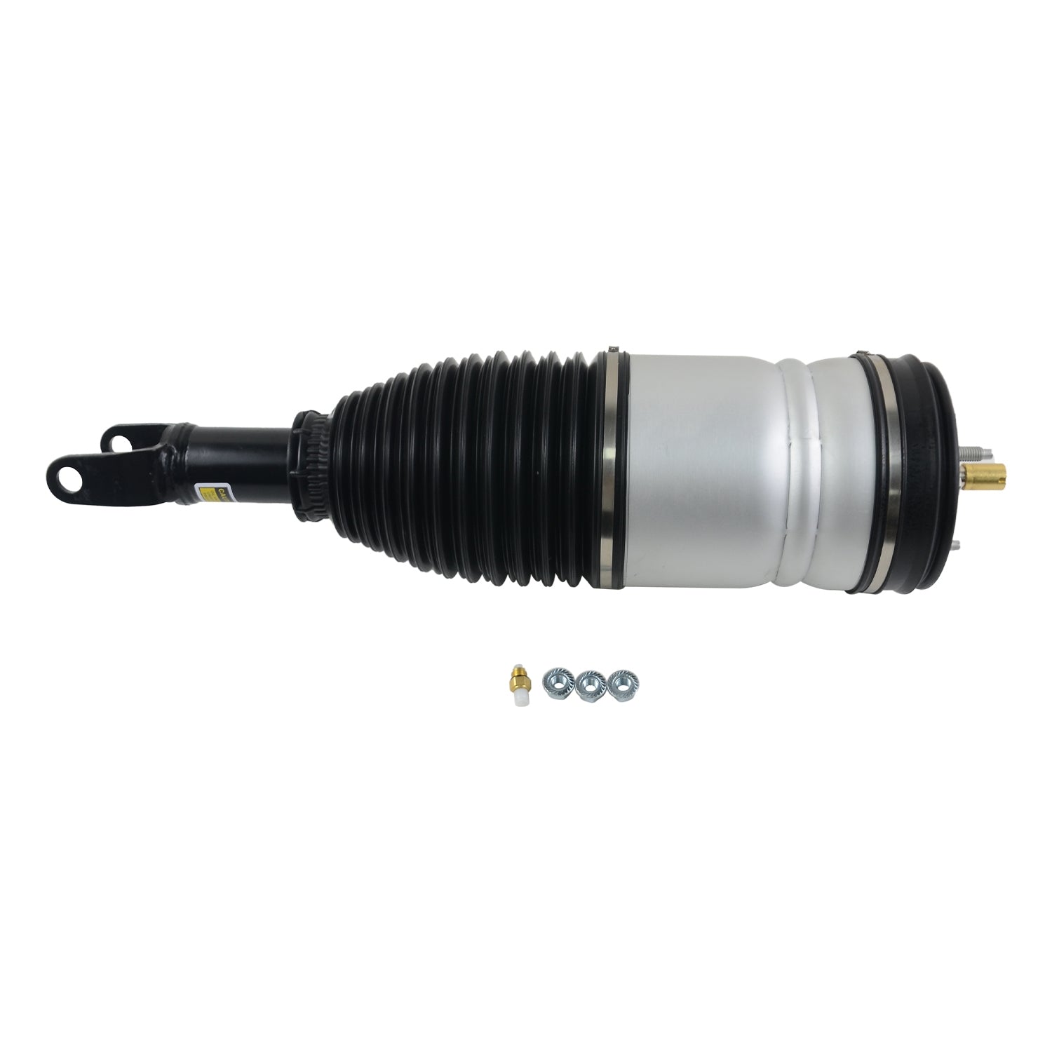 Front Right Air Suspension Strut Shock For Dodge Ram 1500 /Classic 2013-2019 3.6 04877146AG 04877146AH - Premium Automotive from Rapidvehicles - Just $365.99! Shop now at Rapidvehicles