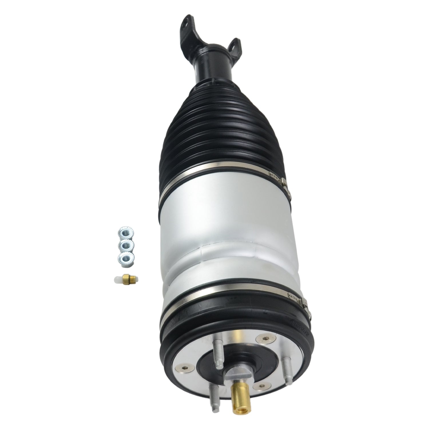 Front Right Air Suspension Strut Shock For Dodge Ram 1500 /Classic 2013-2019 3.6 04877146AG 04877146AH - Premium Automotive from Rapidvehicles - Just $365.99! Shop now at Rapidvehicles