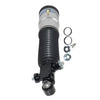 Rear Right Air Suspension Shock Absorber For BMW F01 F02 740 750 760 2009-2014 - Premium Automotive from Rapidvehicles - Just $539.99! Shop now at Rapidvehicles