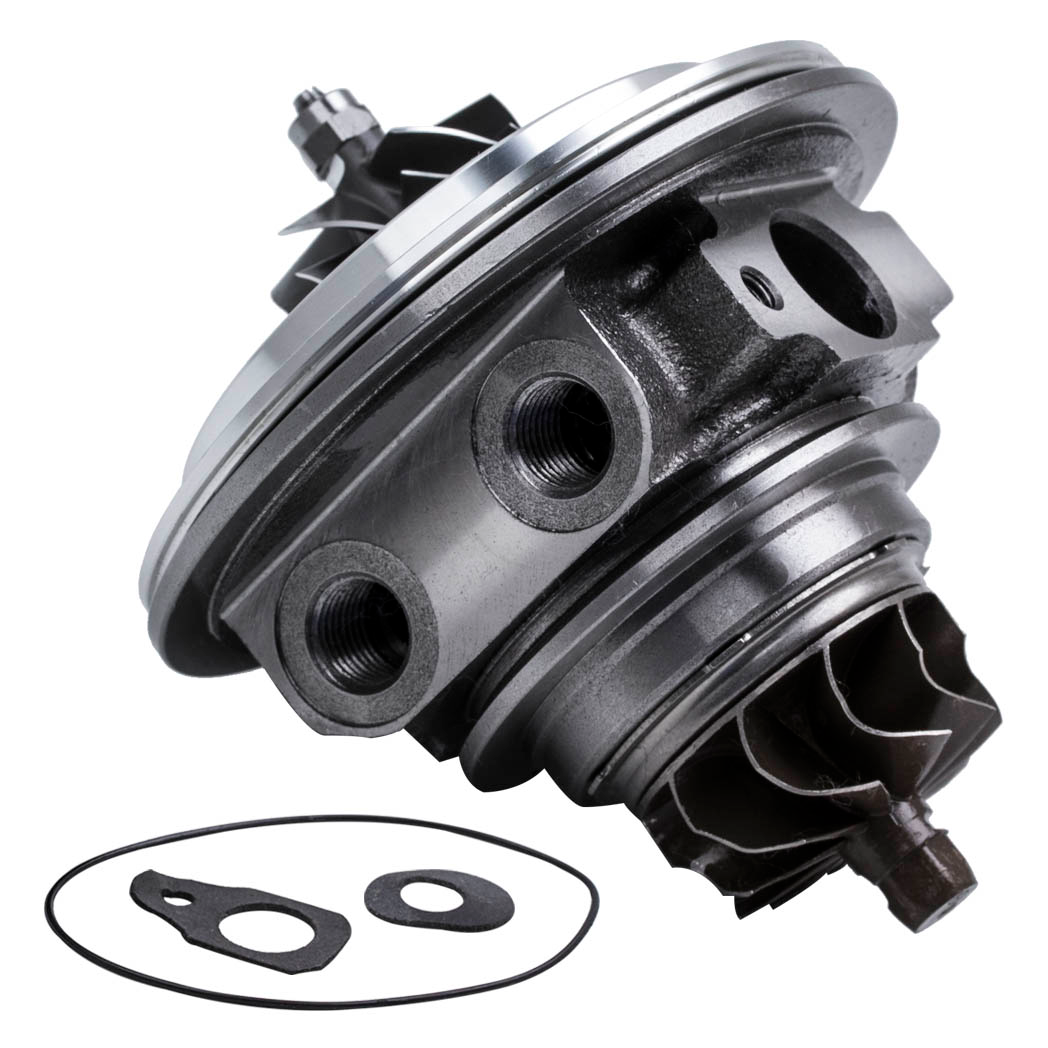 Turbo Cartridge for Mini Cooper S R55 R56 R57 2006- k03-118 - Premium Automotive from Rapidvehicles - Just $176.99! Shop now at Rapidvehicles