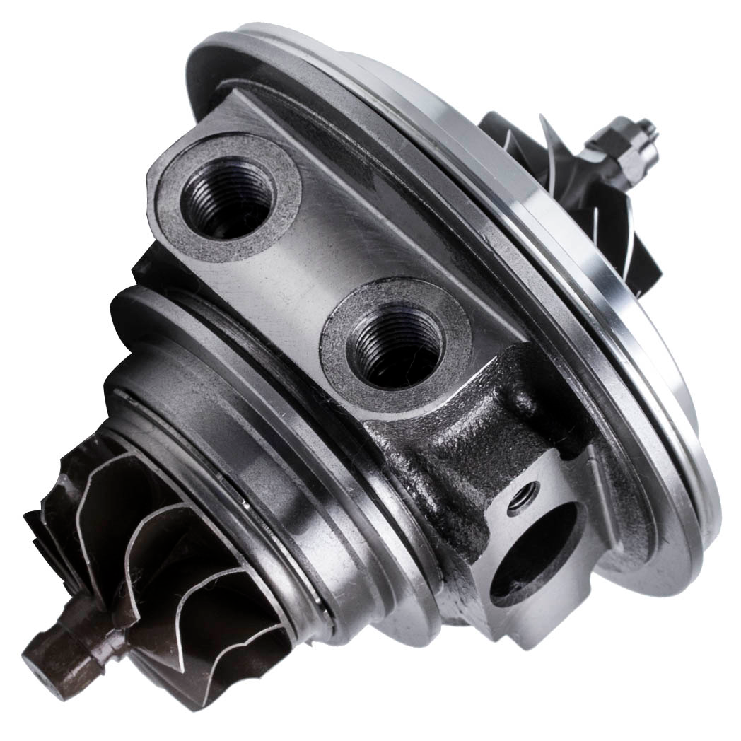 Turbo Cartridge for Mini Cooper S R55 R56 R57 2006- k03-118 - Premium Automotive from Rapidvehicles - Just $176.99! Shop now at Rapidvehicles