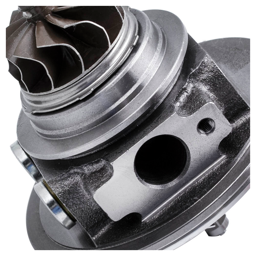 Turbo Cartridge for Mini Cooper S R55 R56 R57 2006- k03-118 - Premium Automotive from Rapidvehicles - Just $176.99! Shop now at Rapidvehicles