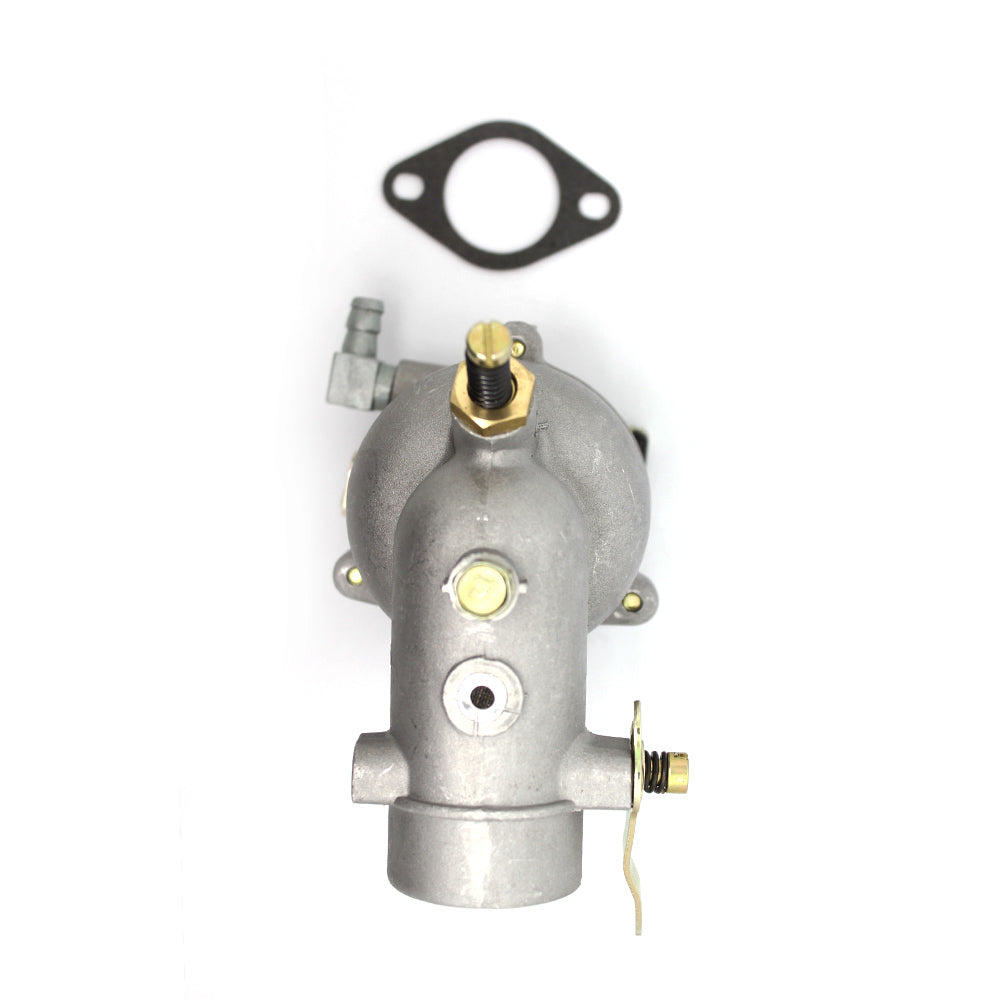 Car Carburetor for BRIGGS & STRATTON390323 394228 170401 190412194412 - Premium Automotive from Rapidvehicles - Just $36.99! Shop now at Rapidvehicles