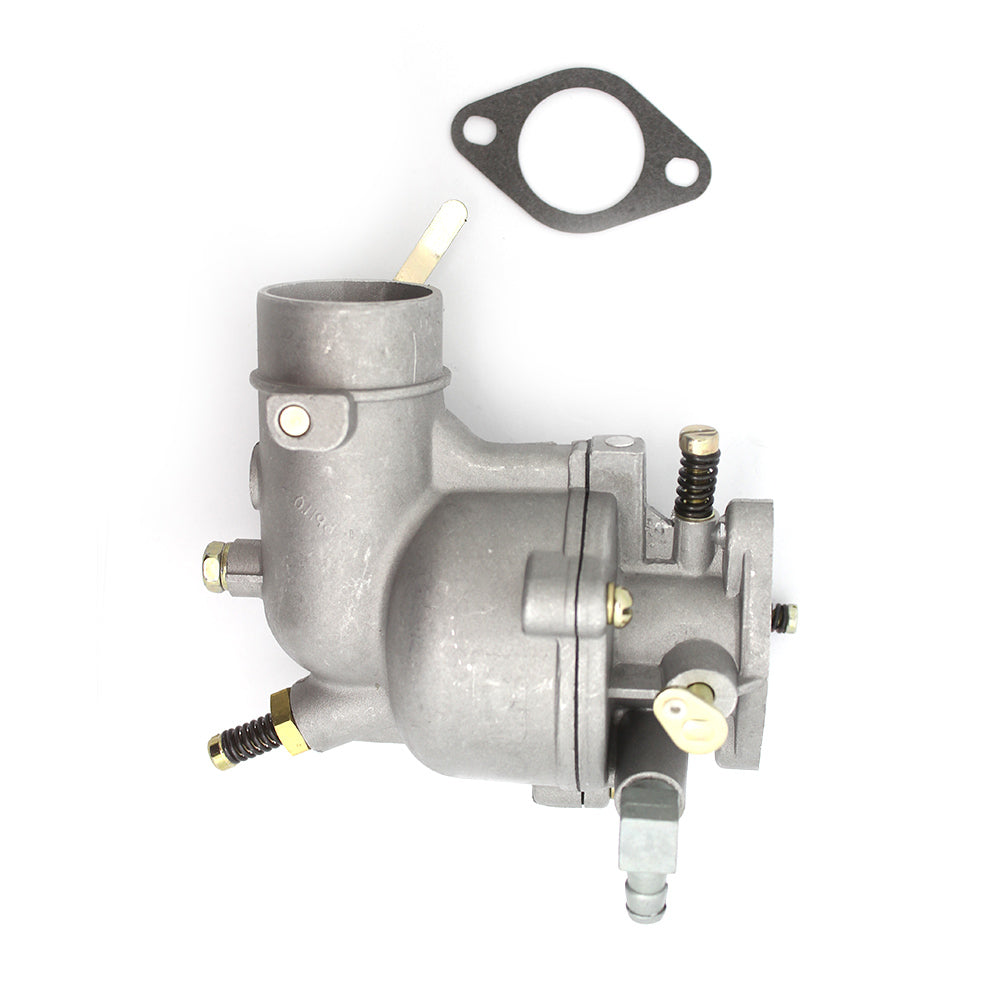 Car Carburetor for BRIGGS & STRATTON390323 394228 170401 190412194412 - Premium Automotive from Rapidvehicles - Just $36.99! Shop now at Rapidvehicles