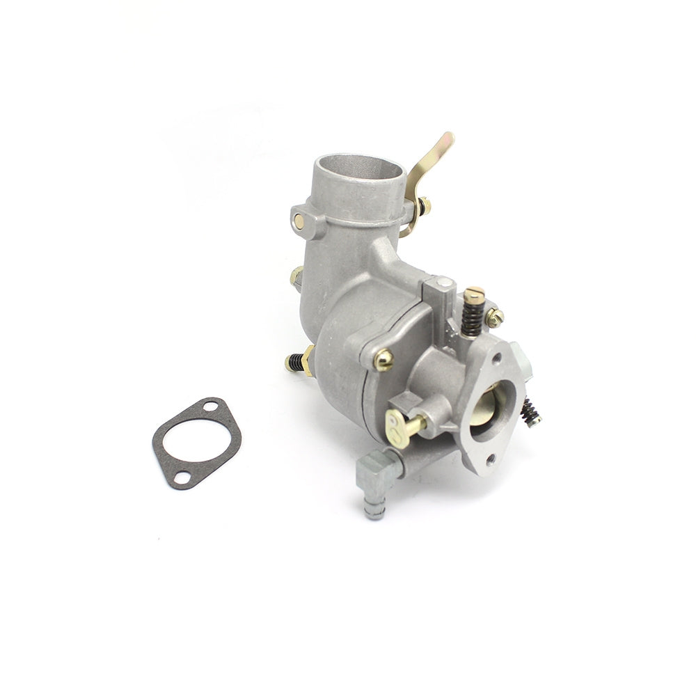 Car Carburetor for BRIGGS & STRATTON390323 394228 170401 190412194412 - Premium Automotive from Rapidvehicles - Just $36.99! Shop now at Rapidvehicles