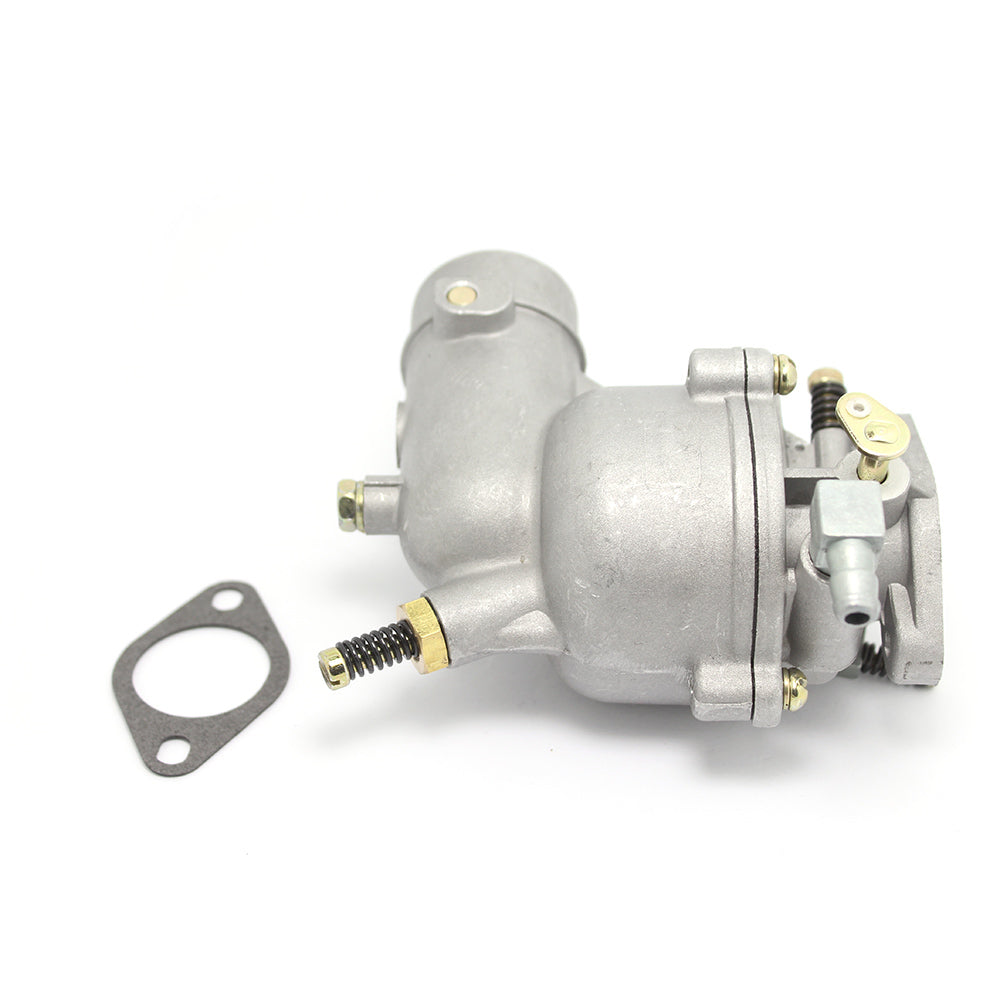 Car Carburetor for BRIGGS & STRATTON390323 394228 170401 190412194412 - Premium Automotive from Rapidvehicles - Just $36.99! Shop now at Rapidvehicles