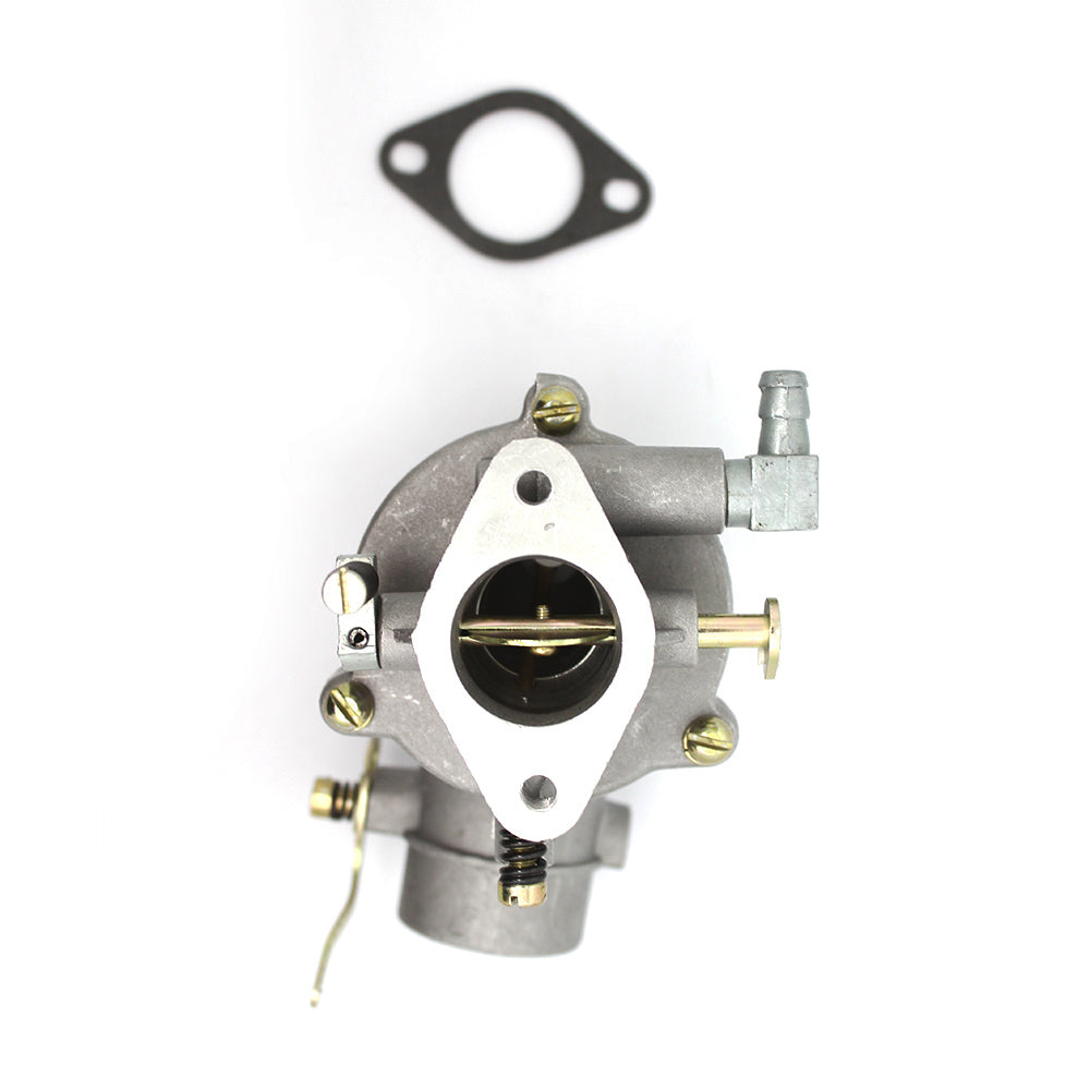 Car Carburetor for BRIGGS & STRATTON390323 394228 170401 190412194412 - Premium Automotive from Rapidvehicles - Just $36.99! Shop now at Rapidvehicles