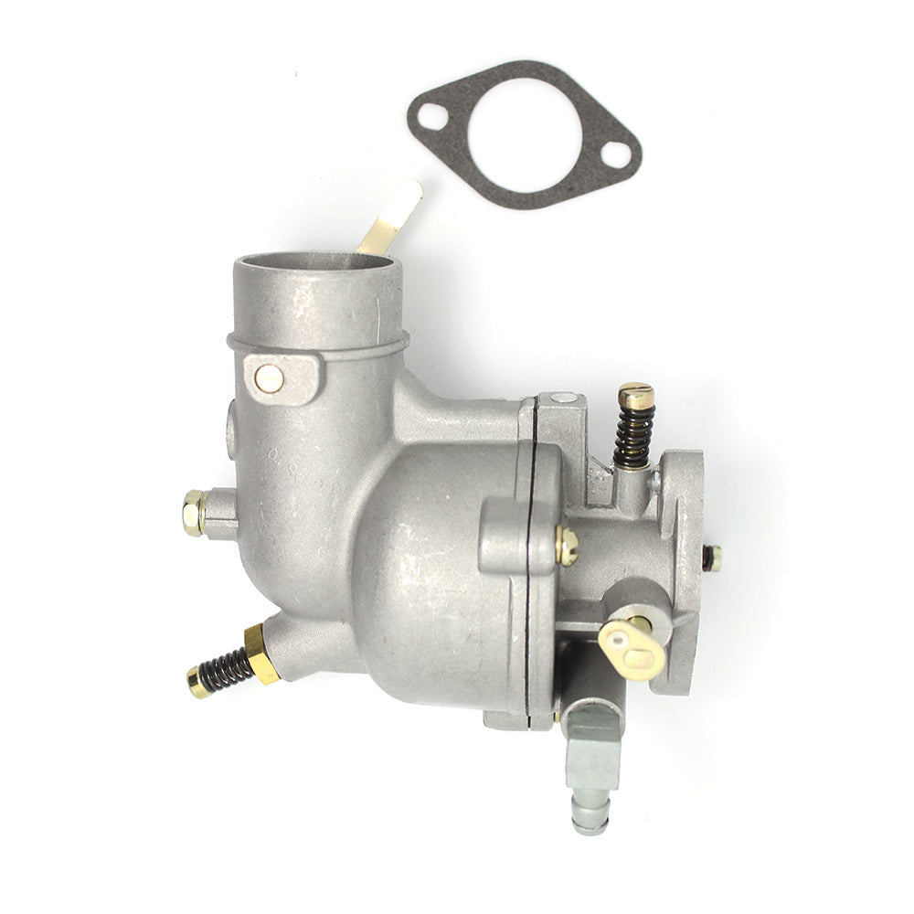 Car Carburetor for BRIGGS & STRATTON390323 394228 170401 190412194412 - Premium Automotive from Rapidvehicles - Just $36.99! Shop now at Rapidvehicles