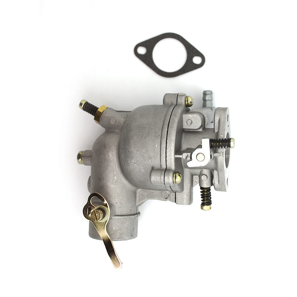 Car Carburetor for BRIGGS & STRATTON390323 394228 170401 190412194412 - Premium Automotive from Rapidvehicles - Just $36.99! Shop now at Rapidvehicles