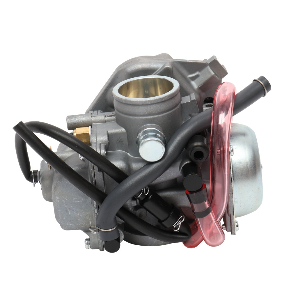 Carburetor for Suzuki Vinson 500 2002-2007 - Premium Automotive from Rapidvehicles - Just $74.99! Shop now at Rapidvehicles