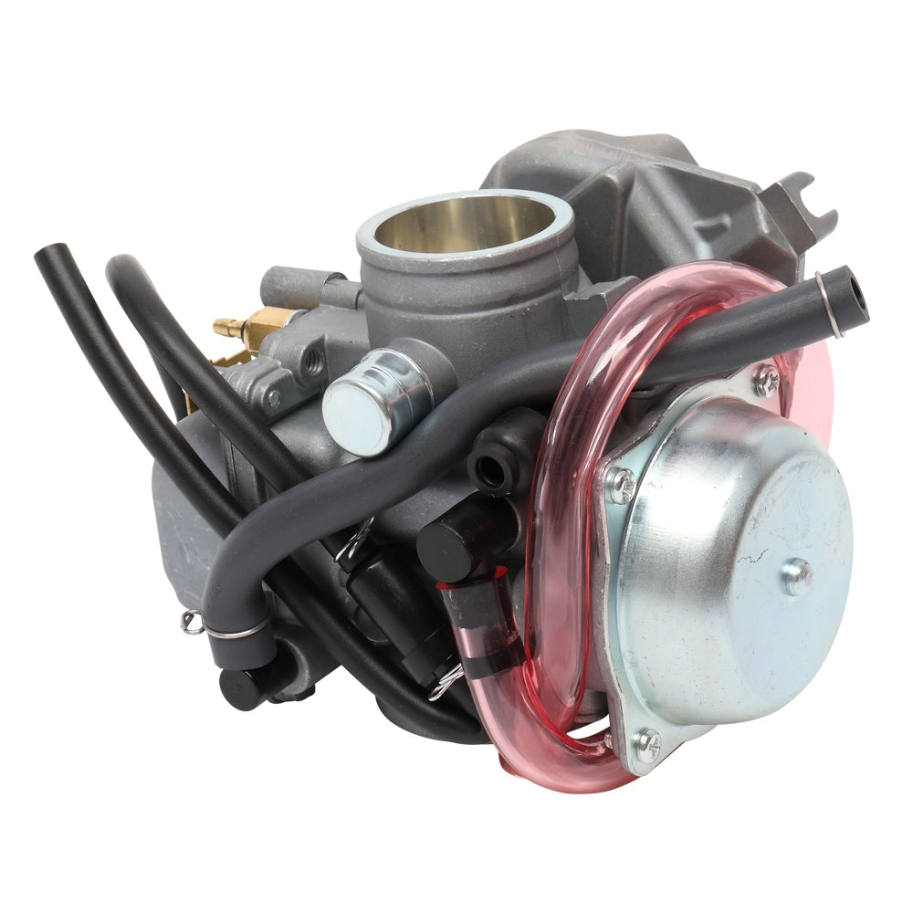 Carburetor for Suzuki Vinson 500 2002-2007 - Premium Automotive from Rapidvehicles - Just $74.99! Shop now at Rapidvehicles