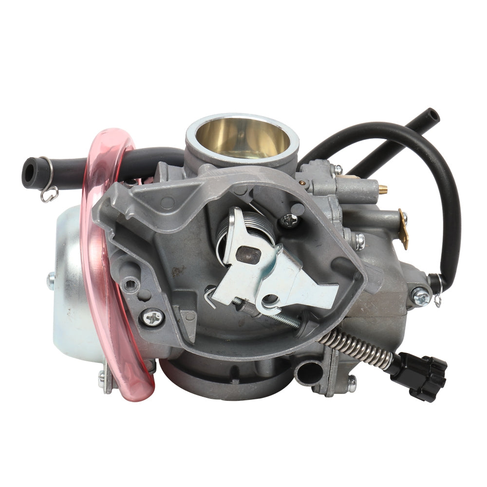 Carburetor for Suzuki Vinson 500 2002-2007 - Premium Automotive from Rapidvehicles - Just $74.99! Shop now at Rapidvehicles