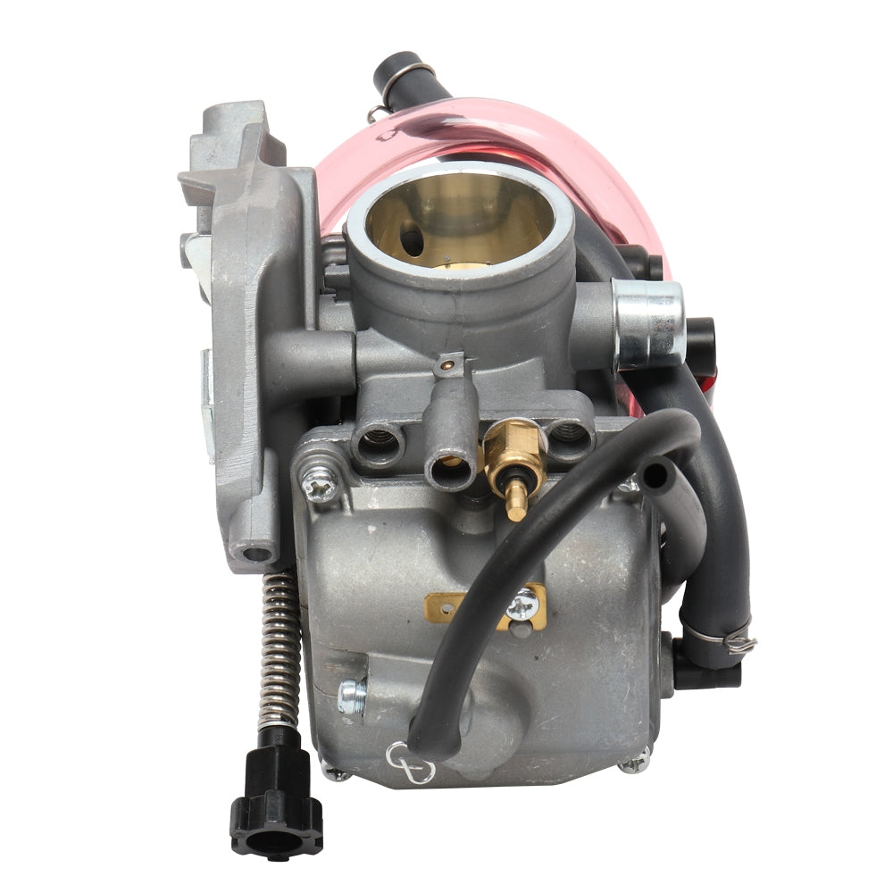 Carburetor for Suzuki Vinson 500 2002-2007 - Premium Automotive from Rapidvehicles - Just $74.99! Shop now at Rapidvehicles