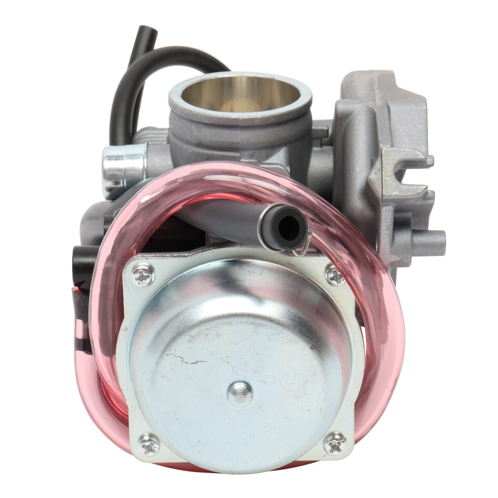 Carburetor for Suzuki Vinson 500 2002-2007 - Premium Automotive from Rapidvehicles - Just $74.99! Shop now at Rapidvehicles