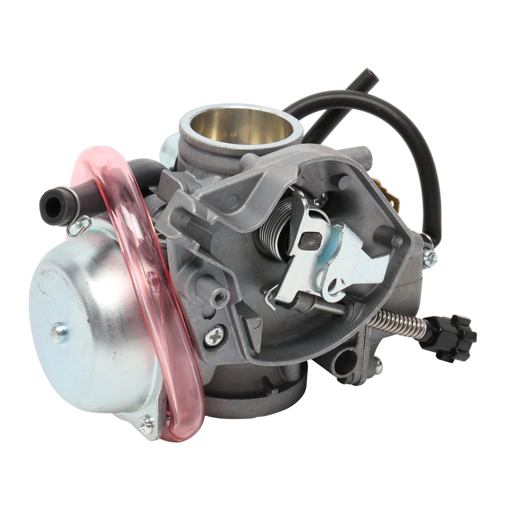 Carburetor for Suzuki Vinson 500 2002-2007 - Premium Automotive from Rapidvehicles - Just $74.99! Shop now at Rapidvehicles