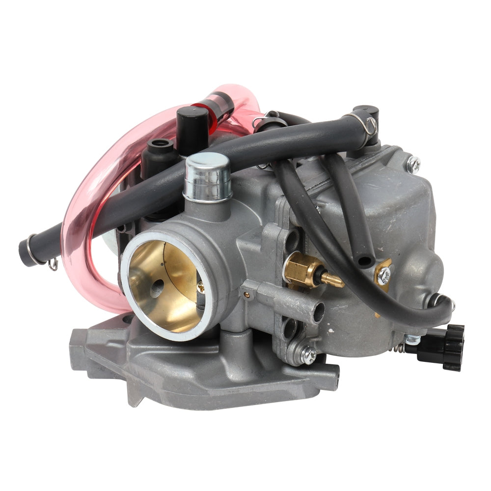 Carburetor for Suzuki Vinson 500 2002-2007 - Premium Automotive from Rapidvehicles - Just $74.99! Shop now at Rapidvehicles