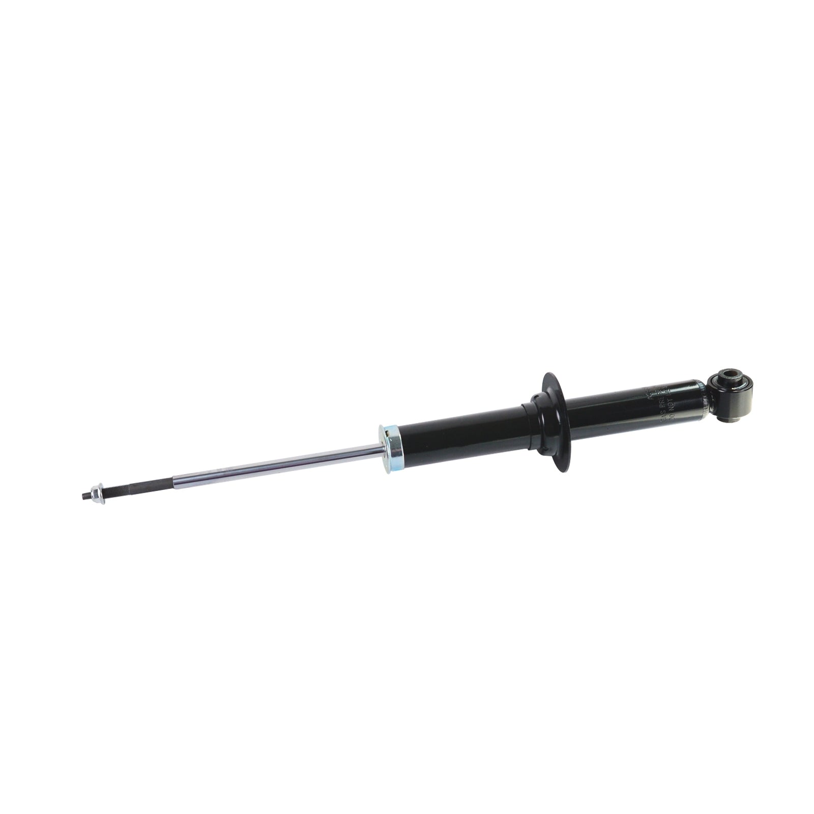 2 PCS SHOCK ABSORBER 11-14 Chrysler-200;08-10 Chrysler-Sebring - Premium Automotive from Rapidvehicles - Just $79.99! Shop now at Rapidvehicles