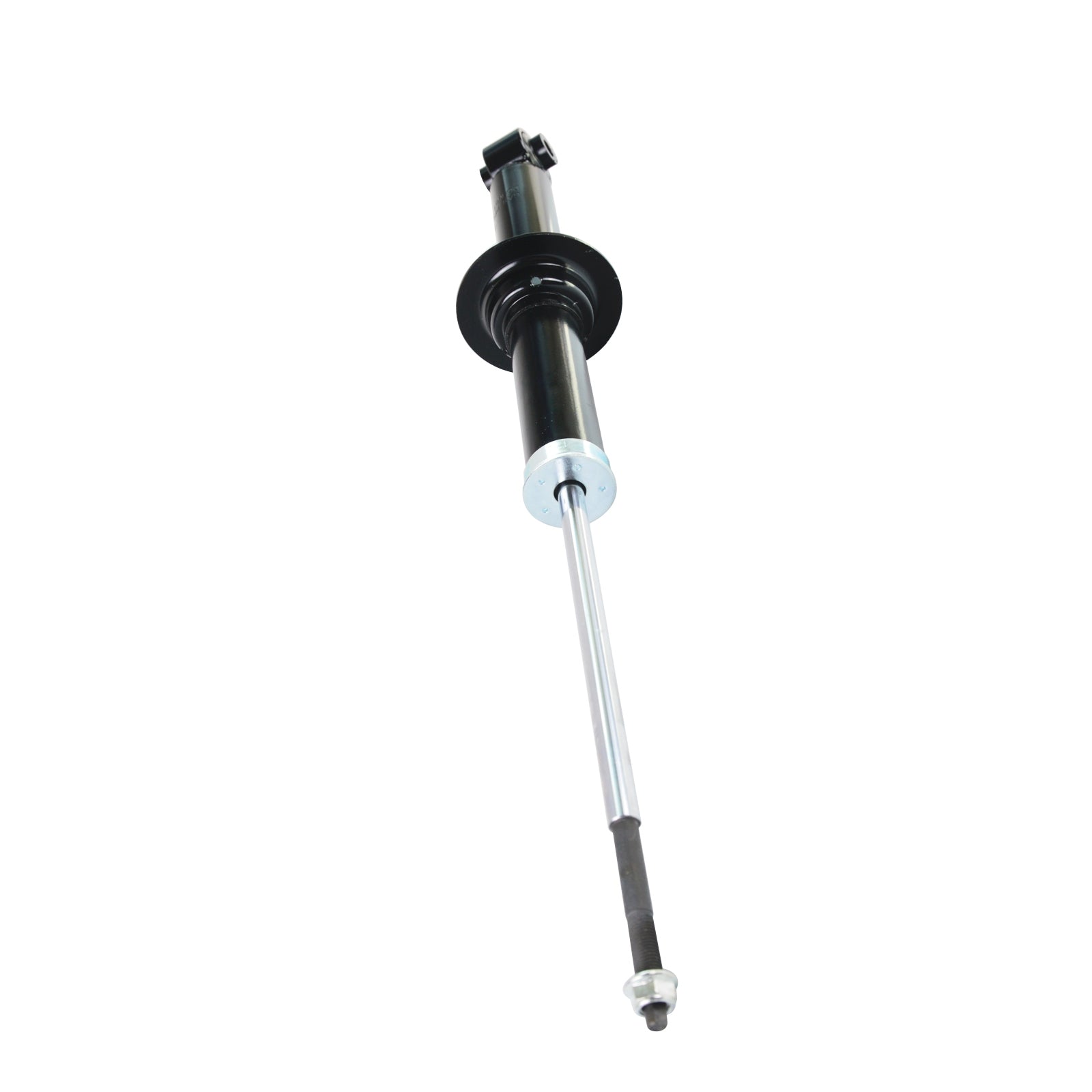 2 PCS SHOCK ABSORBER 11-14 Chrysler-200;08-10 Chrysler-Sebring - Premium Automotive from Rapidvehicles - Just $79.99! Shop now at Rapidvehicles