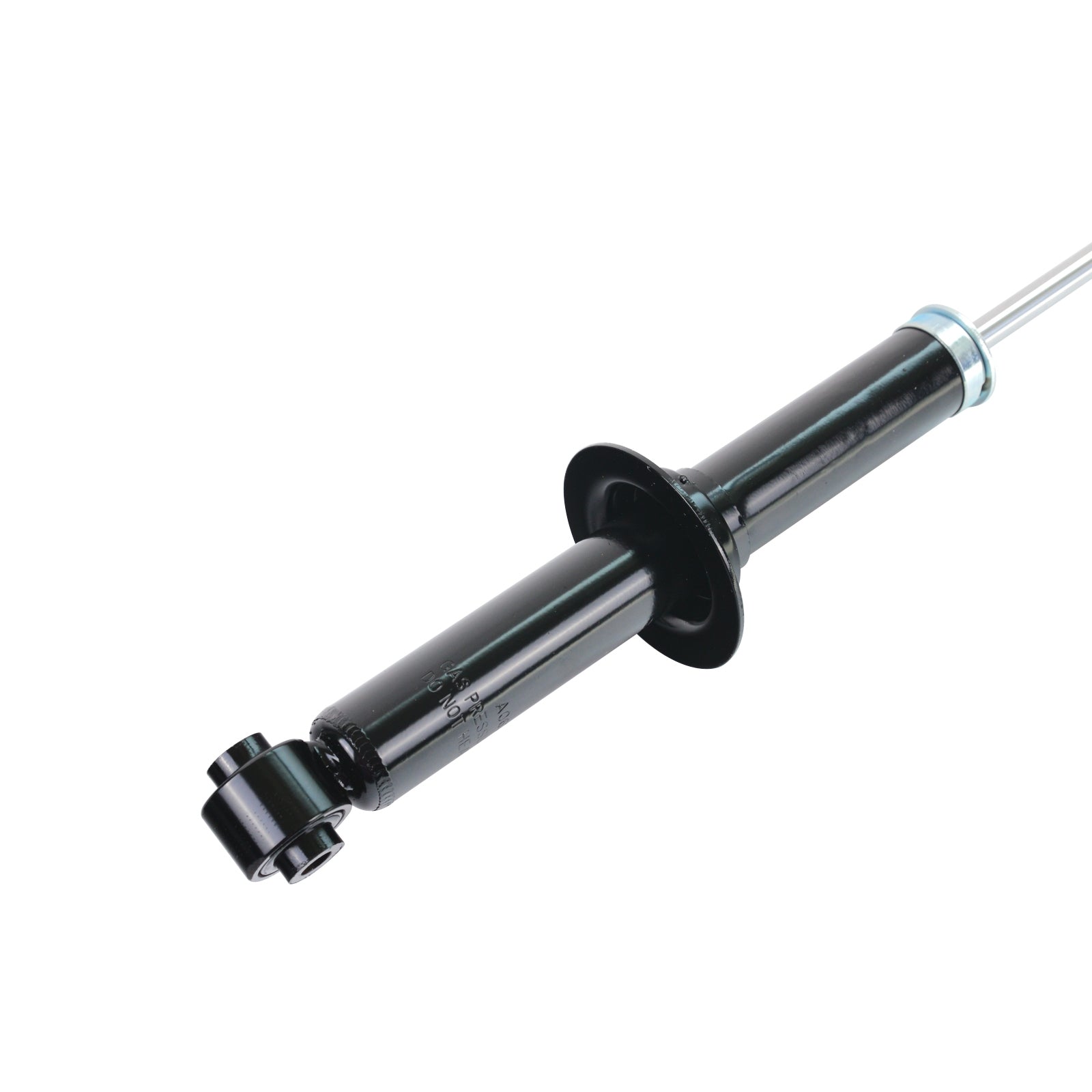 2 PCS SHOCK ABSORBER 11-14 Chrysler-200;08-10 Chrysler-Sebring - Premium Automotive from Rapidvehicles - Just $79.99! Shop now at Rapidvehicles