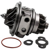 Journal Bearing Turbo Cartridge For Saab 9.03 & 9.05 2.0L B235R TD04 55559825 - Premium Automotive from Rapidvehicles - Just $179.99! Shop now at Rapidvehicles