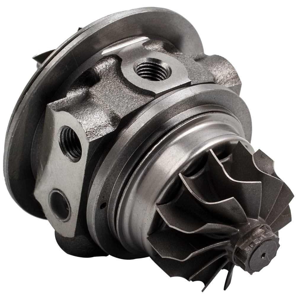 Journal Bearing Turbo Cartridge For Saab 9.03 & 9.05 2.0L B235R TD04 55559825 - Premium Automotive from Rapidvehicles - Just $179.99! Shop now at Rapidvehicles