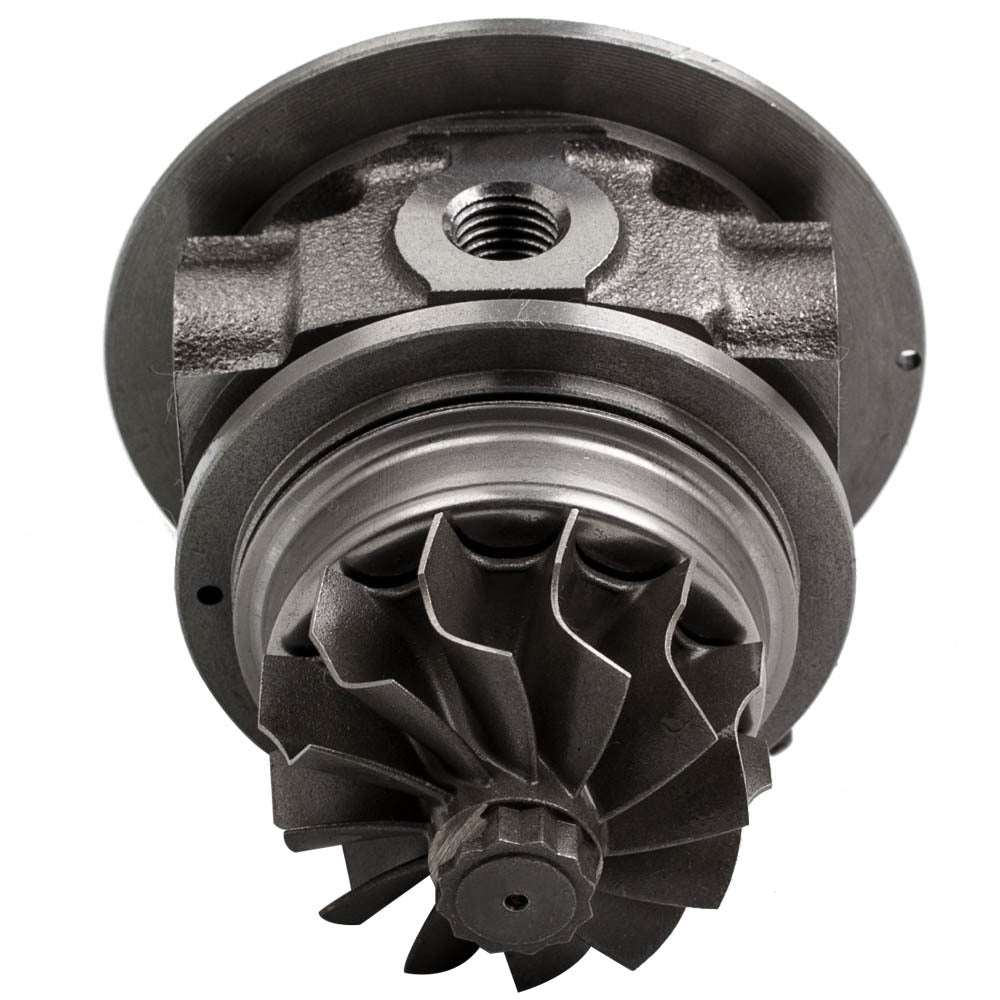 Journal Bearing Turbo Cartridge For Saab 9.03 & 9.05 2.0L B235R TD04 55559825 - Premium Automotive from Rapidvehicles - Just $179.99! Shop now at Rapidvehicles