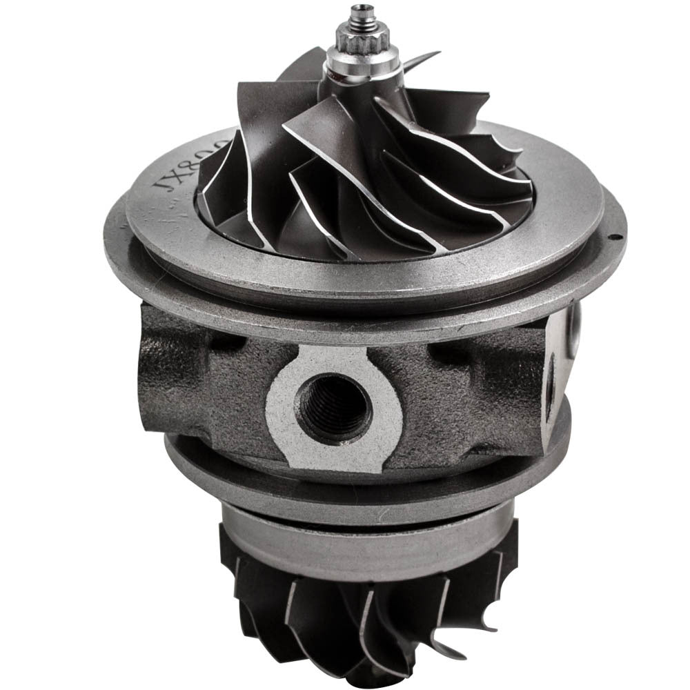 Journal Bearing Turbo Cartridge For Saab 9.03 & 9.05 2.0L B235R TD04 55559825 - Premium Automotive from Rapidvehicles - Just $179.99! Shop now at Rapidvehicles