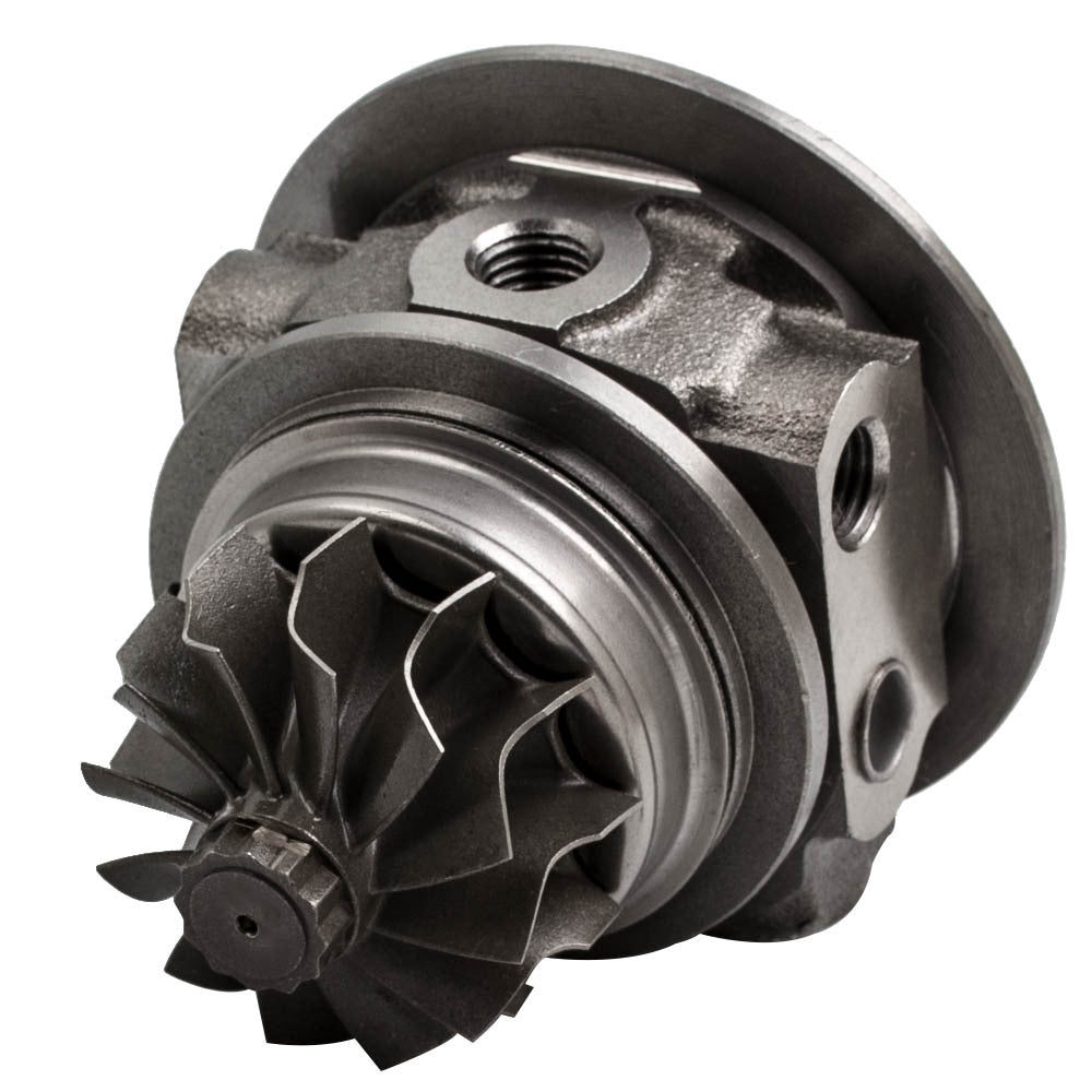 Journal Bearing Turbo Cartridge For Saab 9.03 & 9.05 2.0L B235R TD04 55559825 - Premium Automotive from Rapidvehicles - Just $179.99! Shop now at Rapidvehicles