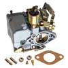 113129031K Carburetor For Volkswagen Thing Brand New 1973 - 1974 - Premium Automotive from Rapidvehicles - Just $151.99! Shop now at Rapidvehicles