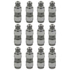 12x Valve Lifters For 2011-2020 Jeep Dodge Avenger Chrysler Ram 3.6L 5184332AA - Premium Automotive from Rapidvehicles - Just $52.99! Shop now at Rapidvehicles