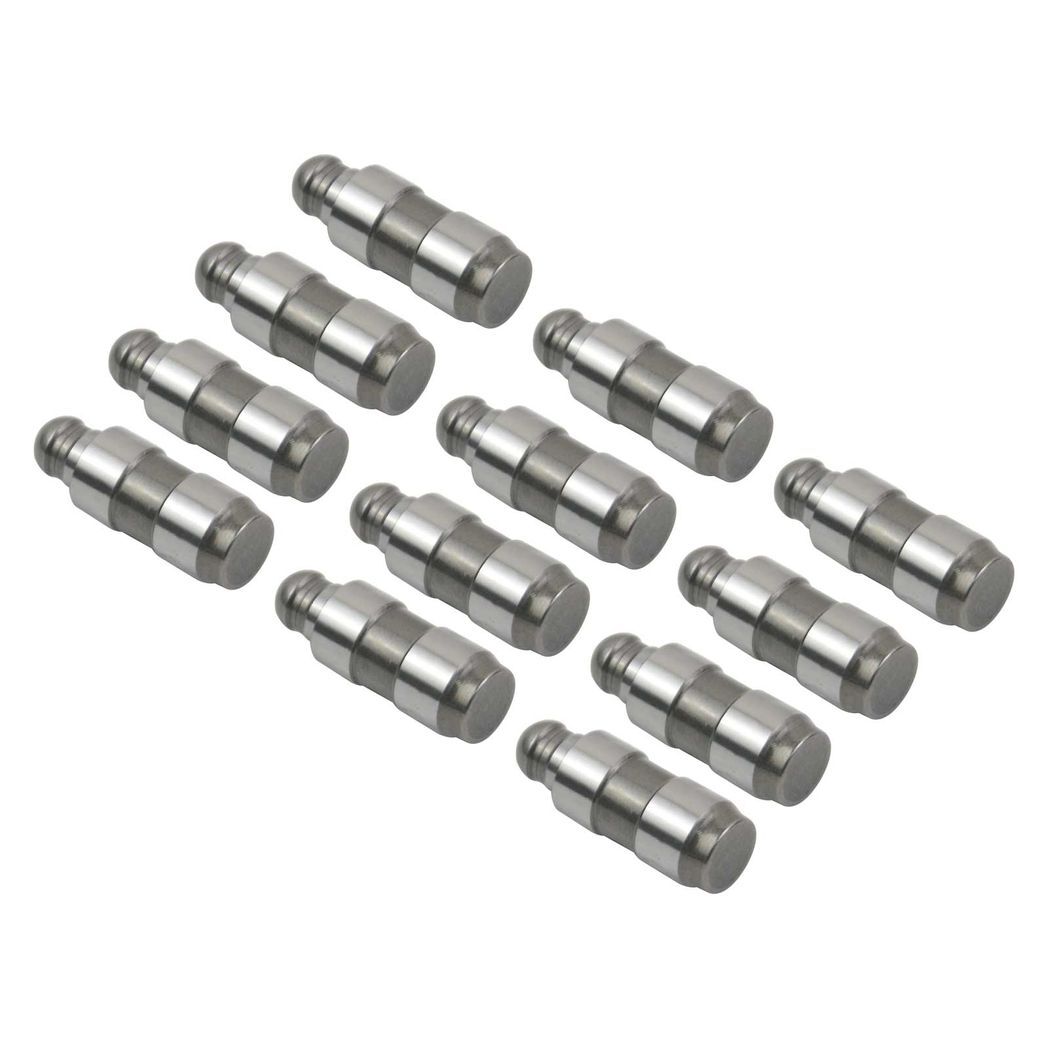 12x Valve Lifters For 2011-2020 Jeep Dodge Avenger Chrysler Ram 3.6L 5184332AA - Premium Automotive from Rapidvehicles - Just $52.99! Shop now at Rapidvehicles